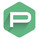 Logo Privacar Viterbo